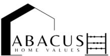 Abacus Logo